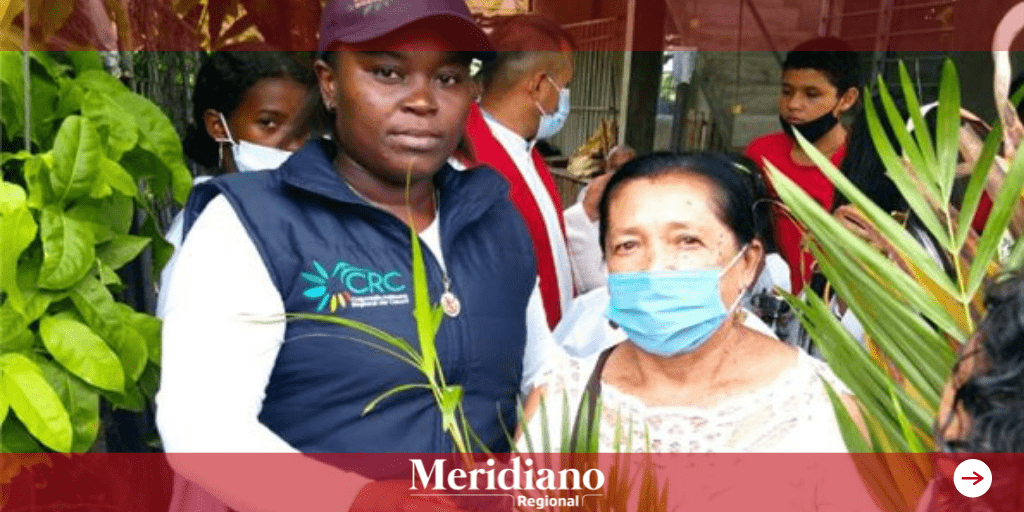 Durante la Semana Santa los caucanos se reconciliaron con la naturaleza