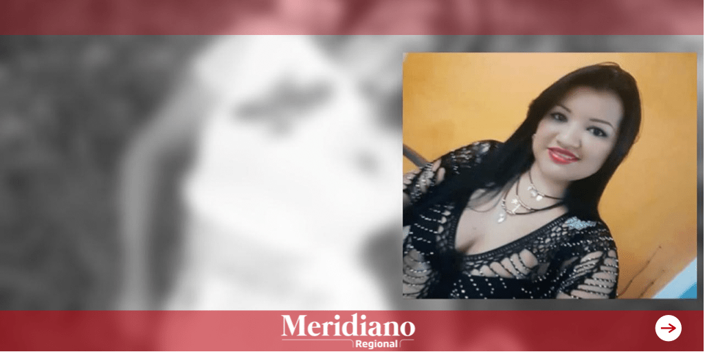 Un nuevo caso de feminicidio se presento en el norte del Cauca