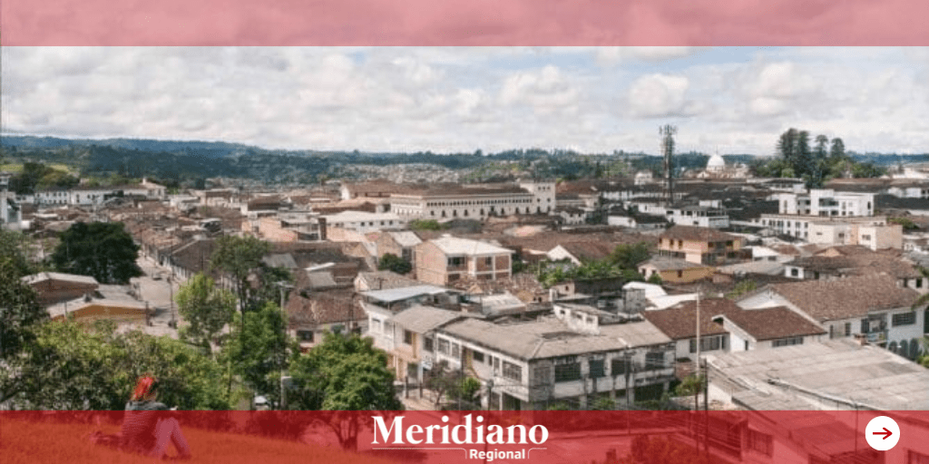 Preocupación en la Urbanización Caldas de Popayán, por envenenamiento de animales