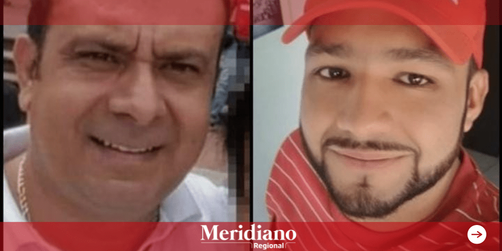 A 16 años de cárcel fue condenado quien mandó asesinar a Esteban Mosquera