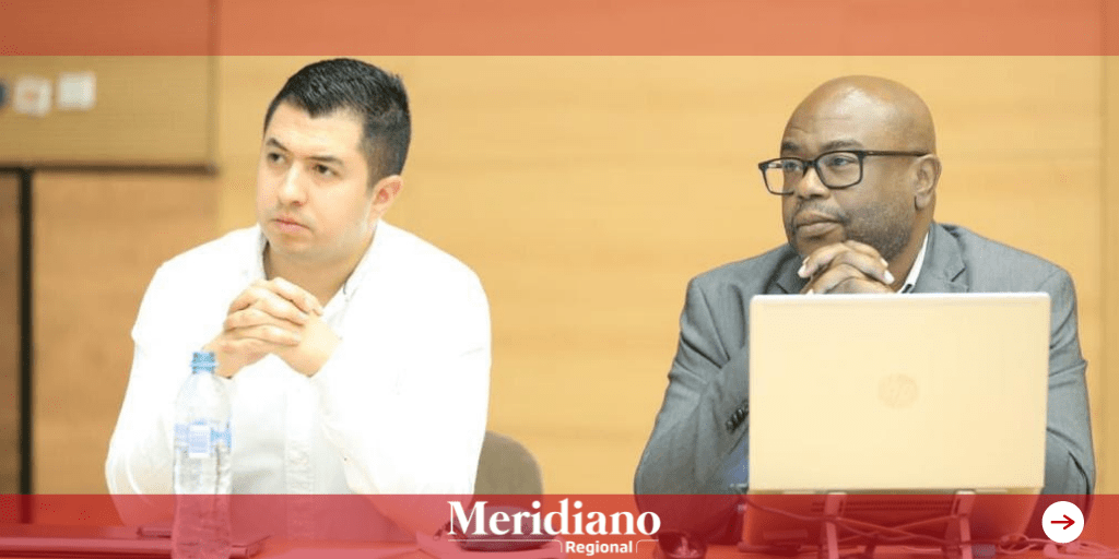 Gobernación del Cauca es modelo a nivel nacional en el manejo de los recursos de Regalías