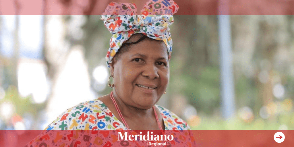 Con cultura, gastronomía, saberes y sabores inició la Semana Afrocolombiana en el Cauca