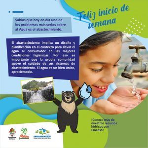 32 - Meridiano Regional