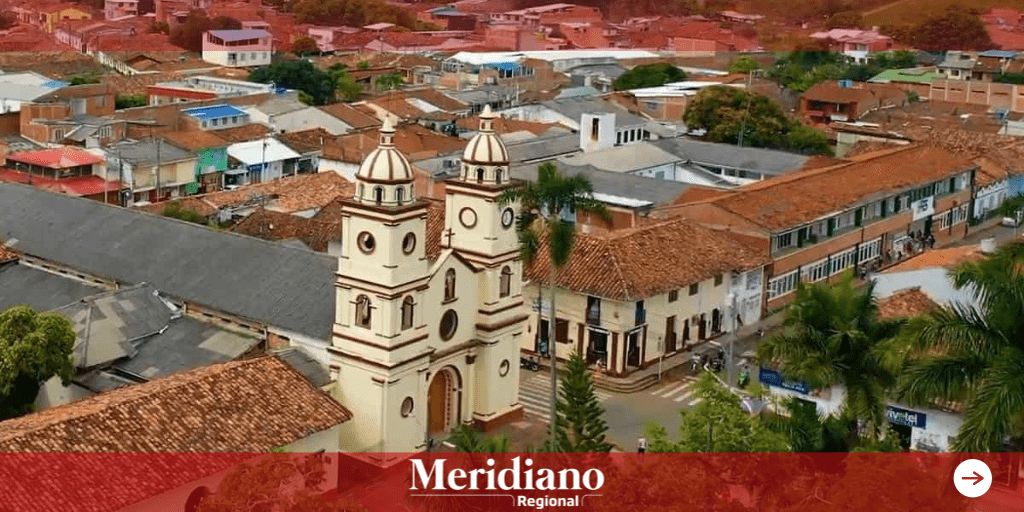 Dos menores de edad asesinaron a un hombre en Santander de Quilichao