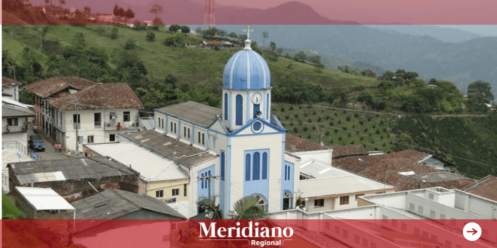Dos personas resultaron heridas en un ataque armado en la vía entre Balboa y Argelia, Cauca