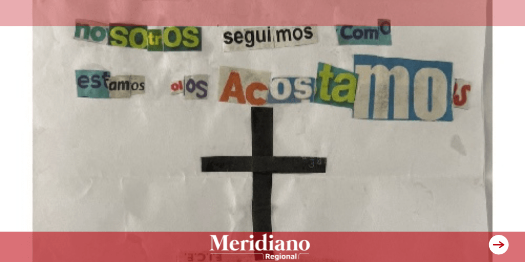 Amenazan de muerte a directivos y trabajadores de una empresa en Santander de Quilichao