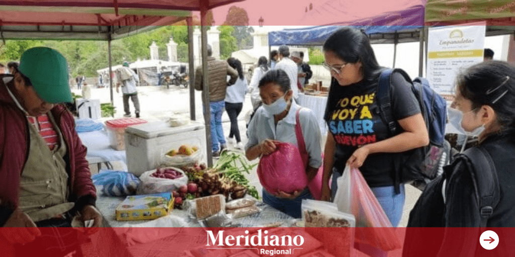 ‘Del Cauca a tu mesa’ una iniciativa que le viene apostando la gobernación del Cauca