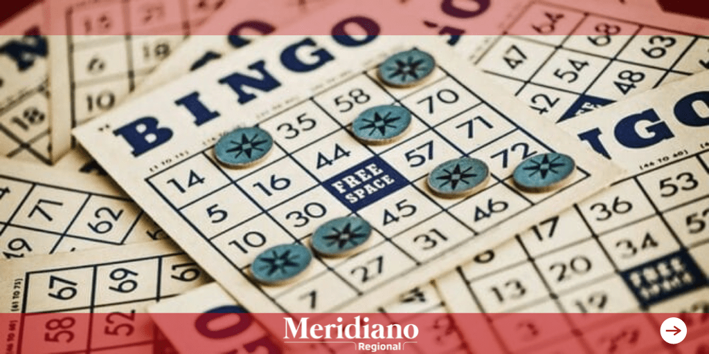 Un bingo termino en riña y cobro la vida de dos personas en Tunía, Cauca.