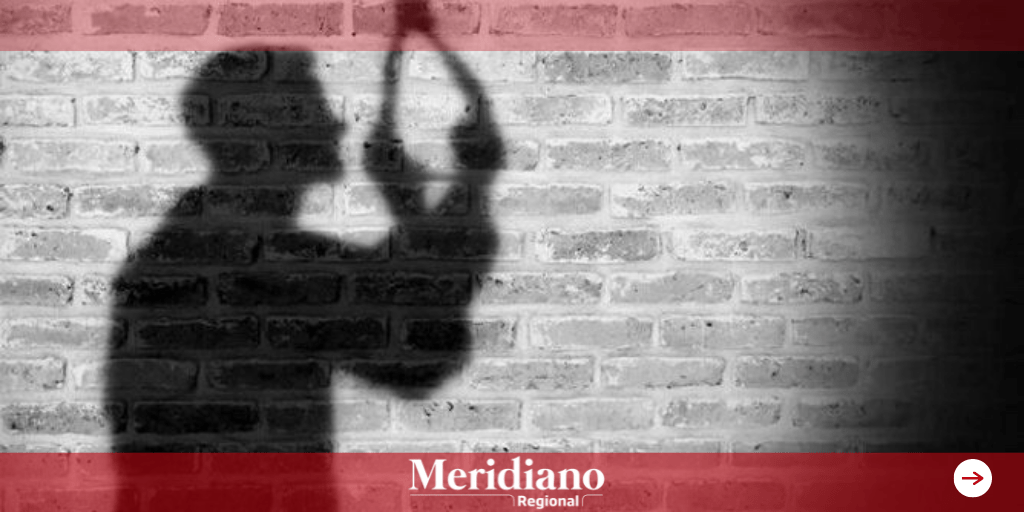 Dos casos de suicidios en menos de 5 días en Popayán y el Cauca