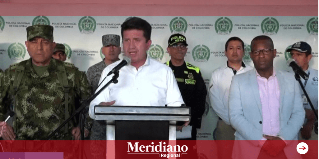 200 millones de pesos ofrecen por los responsables del atentado en Argelia, Cauca