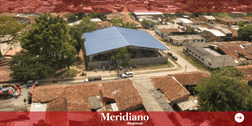 Combates entre grupos armados en Buenos Aires, Cauca