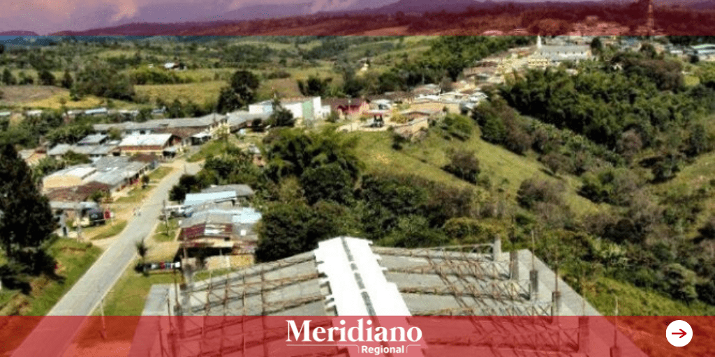 Un campesino decidió poner fin a su vida en Morales, Cauca