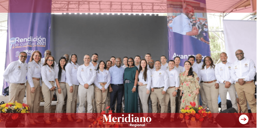 El DNP resalta el importante trabajo del Departamento del Cauca en la gestión de proyectos de Regalías