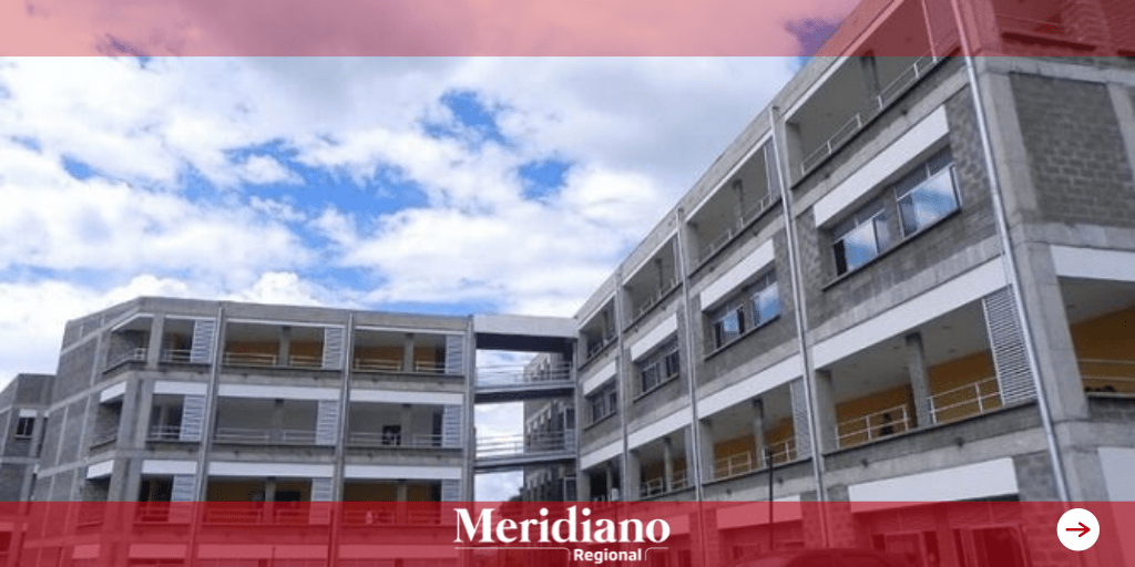 Fiscalía avanza en las investigaciones de posibles fraudes para obtener títulos en la Universidad del Cauca