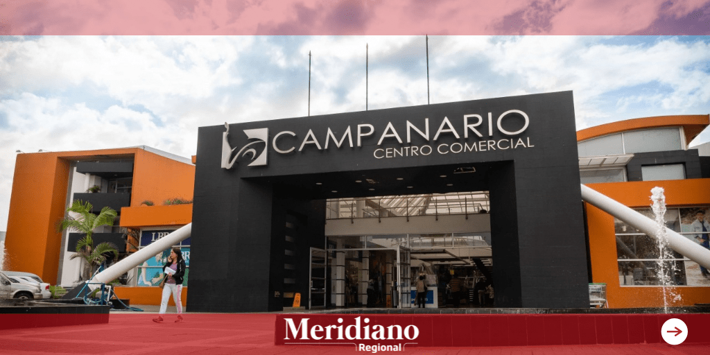 Policía metropolitana de Popayán se pronuncia frente al millonario robo en un centro comercial de la ciudad
