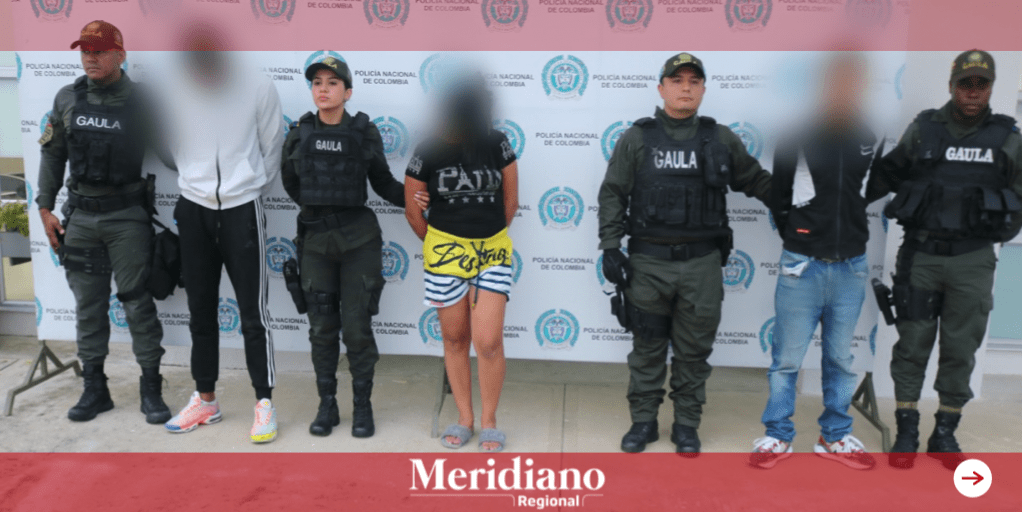 En menos de 48 el grupo GAULA de la Policía Cauca, logra la liberación de un ciudadano secuestrado