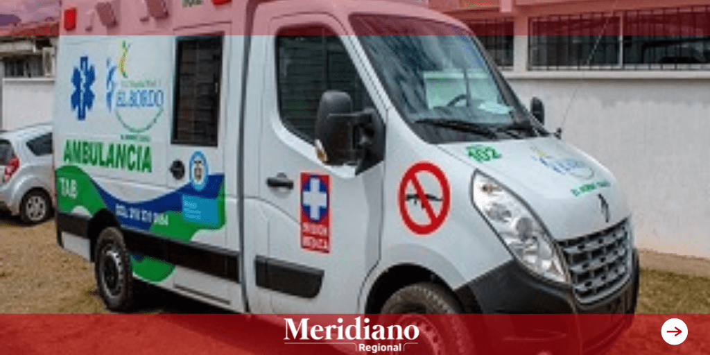 En el Bordo y Corinto se registraron casos de sicariato durante las últimas horas.