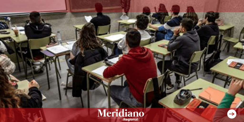 Suspendidos de sus cargos dos docentes en la ciudad de Cali