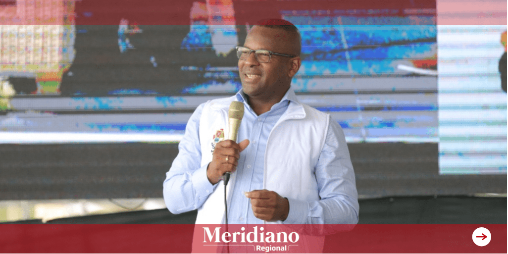 En el Cauca se avanza con determinación