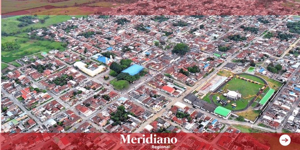 Autoridades adelantan la busqueda de una menor de edad en Miranda, Cauca