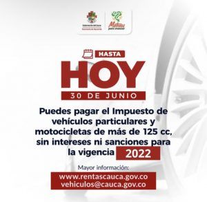 0206DE7E-07D9-48F8-AD40-C30AE9671728 - Meridiano Regional