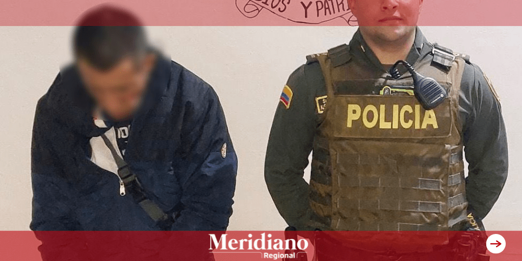 En Popayán fue capturado un hombre mientras intentaba hurtar un carro