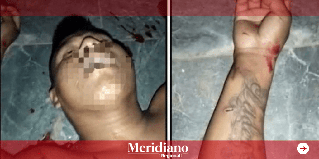 Neutralizado alias ‘Mayimbu’ cabecilla del Comando Coordinador de Occidente de las disidencias de las Farc