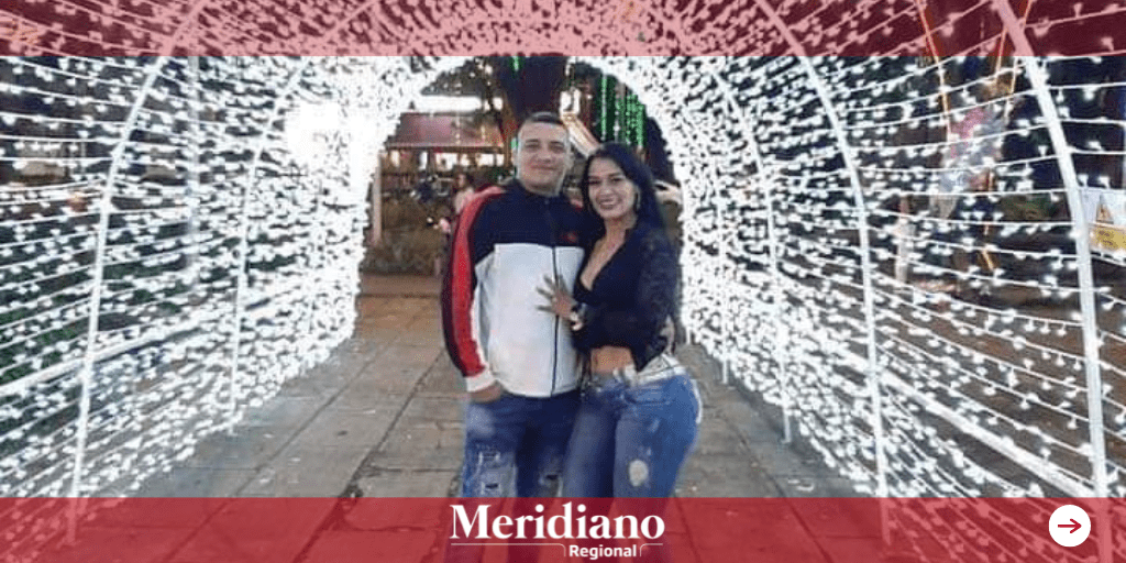 Fiscalía investiga sobre el asesinato de una pareja que vivía en Popayán y fueron asesinados en el Valle del Cauca