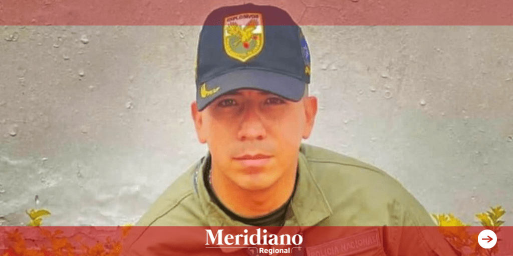 Clínica Valle de Lili, entrego parte sobre como avanza la recuperación del militar afectado en Suárez