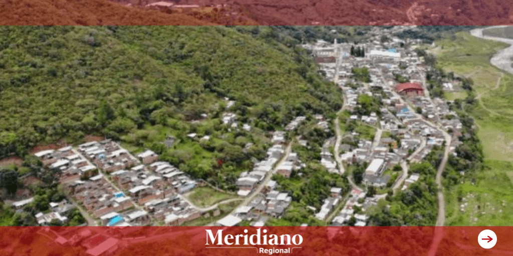 Un hombre fue asesinado cuando era transportado en ambulancia