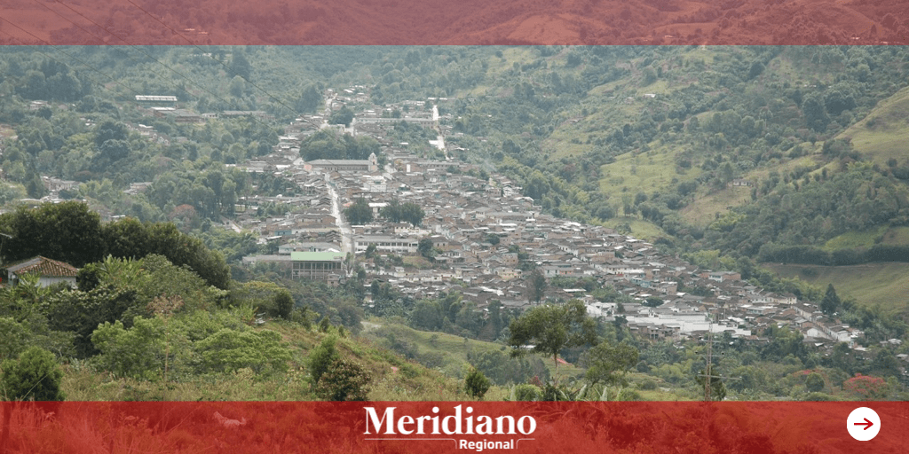 Una persona se suicidó en el sur del Cauca