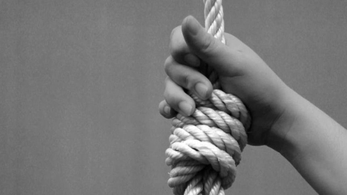 Un menor de edad apareció muerto en Almaguer, Cauca