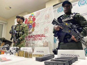 3A52BD76-A168-4DAB-BAC7-24E601BC0022 - Meridiano Regional