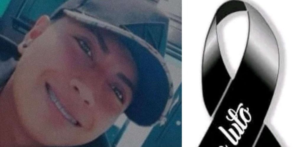 Asesinan a un joven en el municipio de Argelia, Cauca