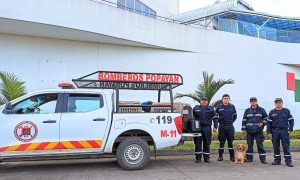 4B7F2B78-39F9-4B33-8842-2B32425D0577 - Meridiano Regional