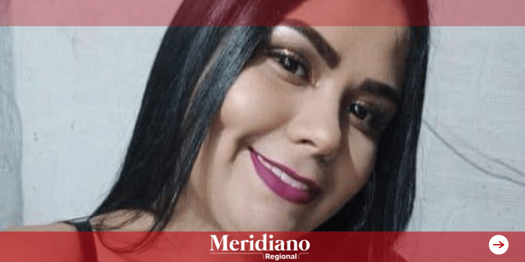 Un nuevo feminicidio en el norte del departamento