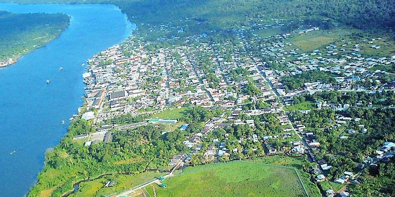 Temor en el norte del Cauca por posibles acciones de grupos armados