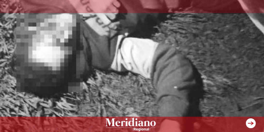Encuentran un cadáver en zona rural de Santander de Quilichao