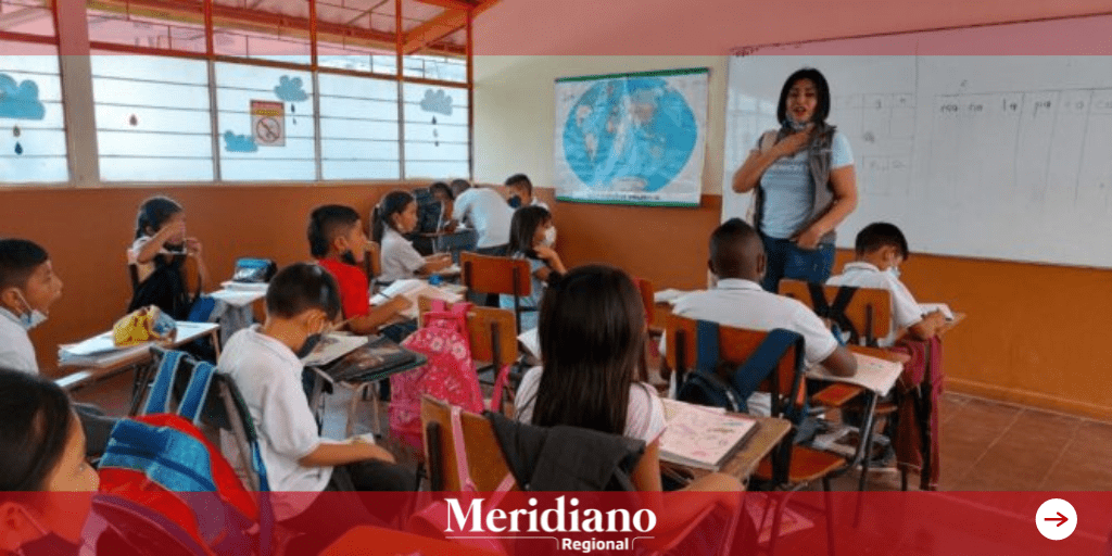 Grupo interdisciplinario de la Alcaldía de Popayán, recorrerá las instituciones educativas del municipio
