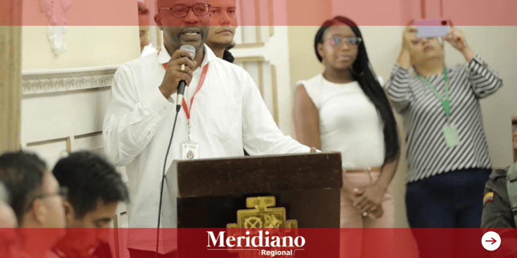 Gobierno Caucano trabaja para garantizar comicios electorales seguros y con transparencia