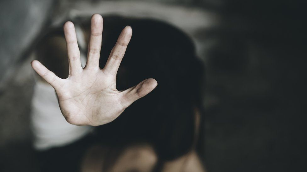 Un nuevo caso de violación se presentó en el municipio de El Tambo, Cauca
