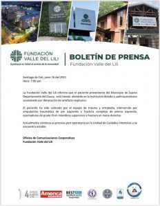 E4DF4AFE-32B6-4037-BDE7-572C54C87B9E - Meridiano Regional