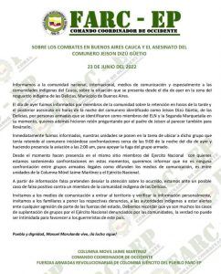 F4DD431F-473E-488E-A378-98C466F2B0A4 - Meridiano Regional