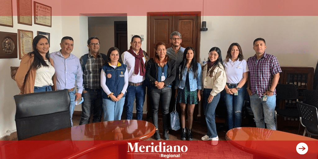 CRC socializó avances de los estudios básicos para la zonificación de amenazas por movimientos en masa , inundación y avenida torrencial en el municipio de Popayán