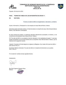 3D2C34F6-8018-4F72-B2E5-3DEF1C0A195D - Meridiano Regional