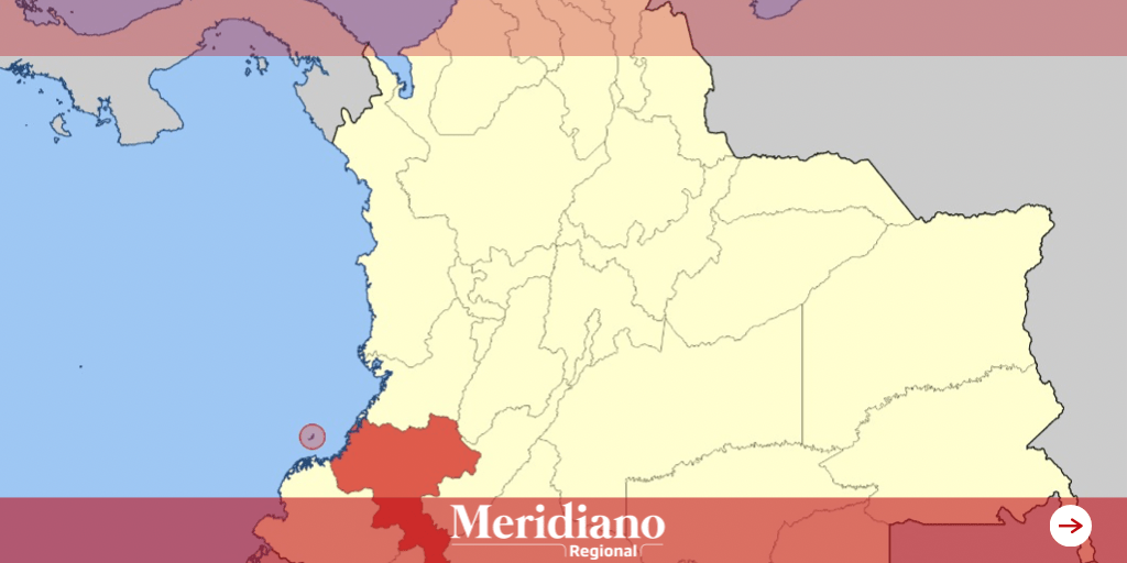 30 mujeres han sido asesinadas en el Cauca en lo que va del año 2022