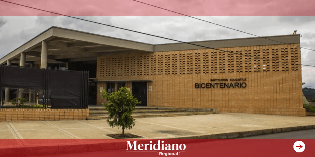 Joven estudiante fue encontrado sin vida en su habitación