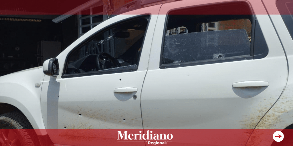 Un desmovilizado de las FARC fue atacado en Caloto, Cauca