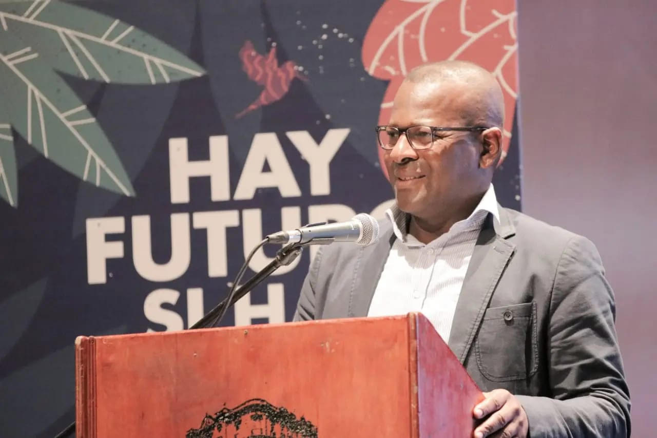Desde el Cauca, la Comisión de la Verdad presentó su informe final