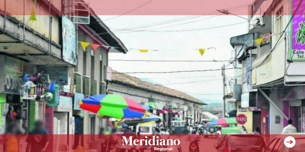 Continuan los hechos delictivos en Santander de Quilichao